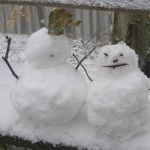 Pfarrwochenende am Sonntagberg